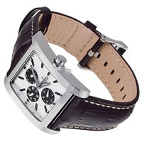 Orologio Festina Uomo in Acciaio F16235/G - F16235/G